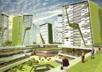 贵阳市建设生态文明城市条例