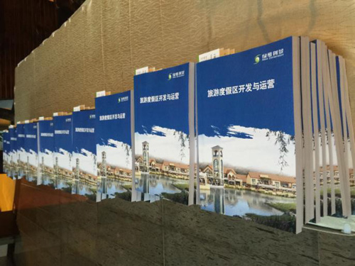 图片19.jpg