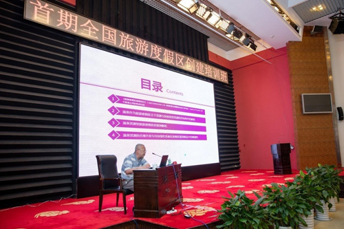 图片13.jpg