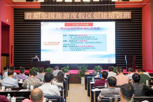 图片9.jpg