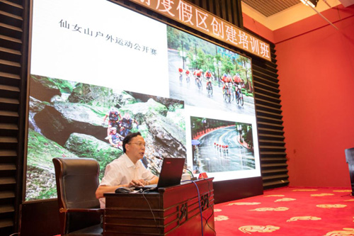 图片10.jpg