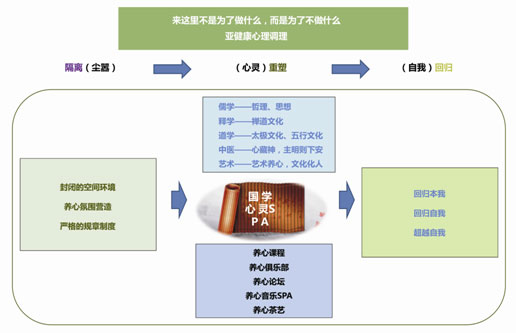 未标题-10.jpg