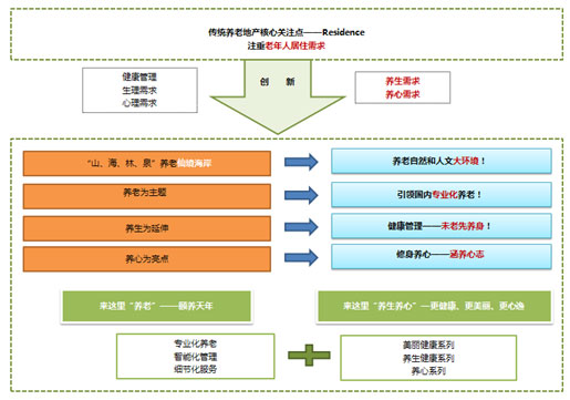 未标题-4.jpg