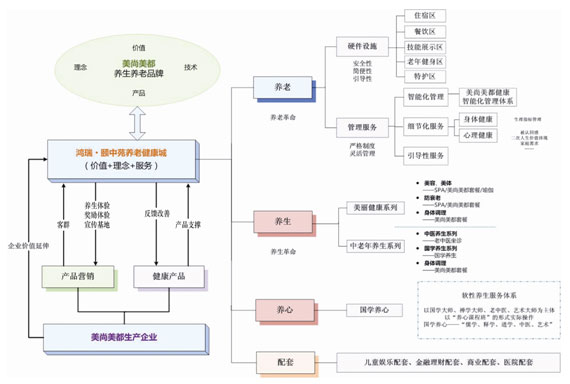 未标题-7.jpg