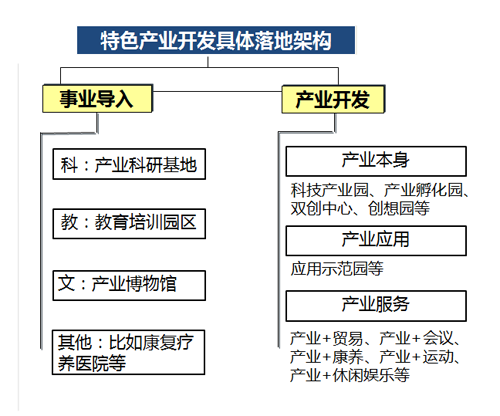 图片10.png