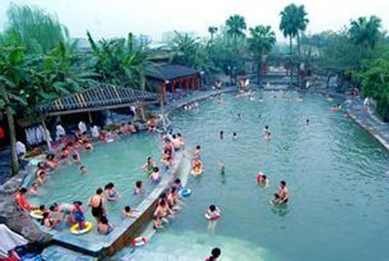 《国民旅游休闲纲要》对旅游规划的新要求