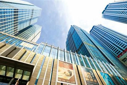 企业竞争理论的运用与景区核心竞争力模型构建（上）