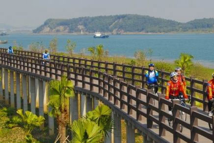 武汉市旅游休闲市场调研报告