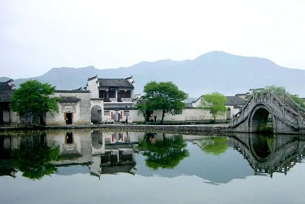 景德镇千年置镇庆典与旅游产业发展研究