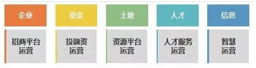 图片4.png